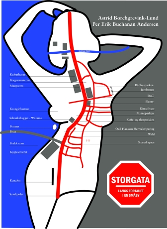 Storgata forside 291118