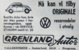 grenland-auto-1969