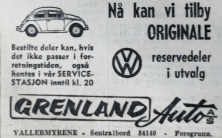 grenland-auto-1969
