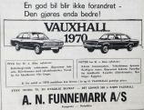 vauxhall-1969